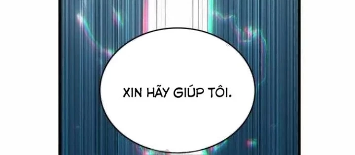 Toàn Trí Độc Giả Chapter 293 - 76