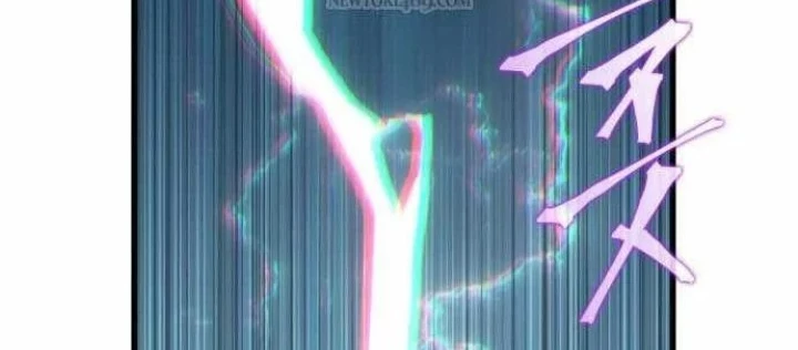 Toàn Trí Độc Giả Chapter 293 - 78