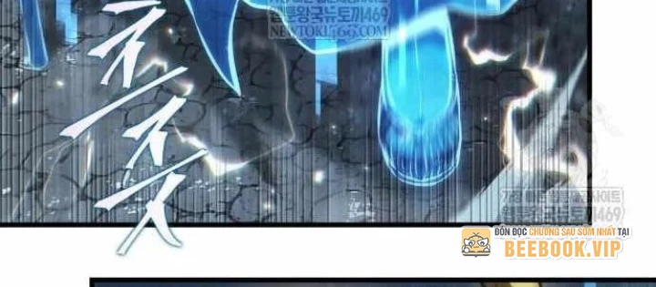 Toàn Trí Độc Giả Chapter 293 - 80