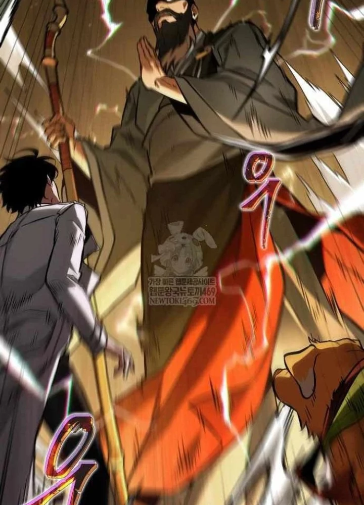 Toàn Trí Độc Giả Chapter 293 - 83