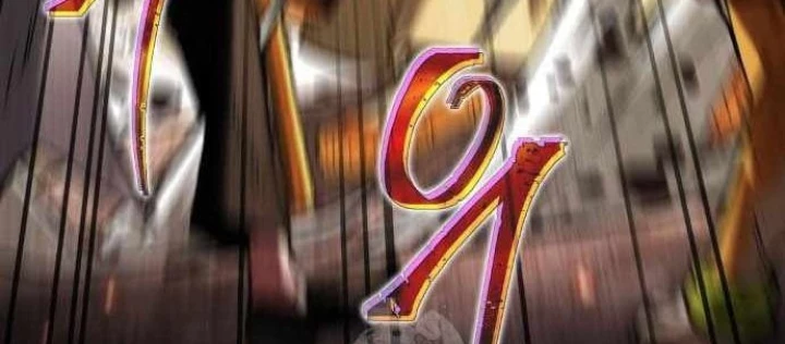 Toàn Trí Độc Giả Chapter 293 - 84