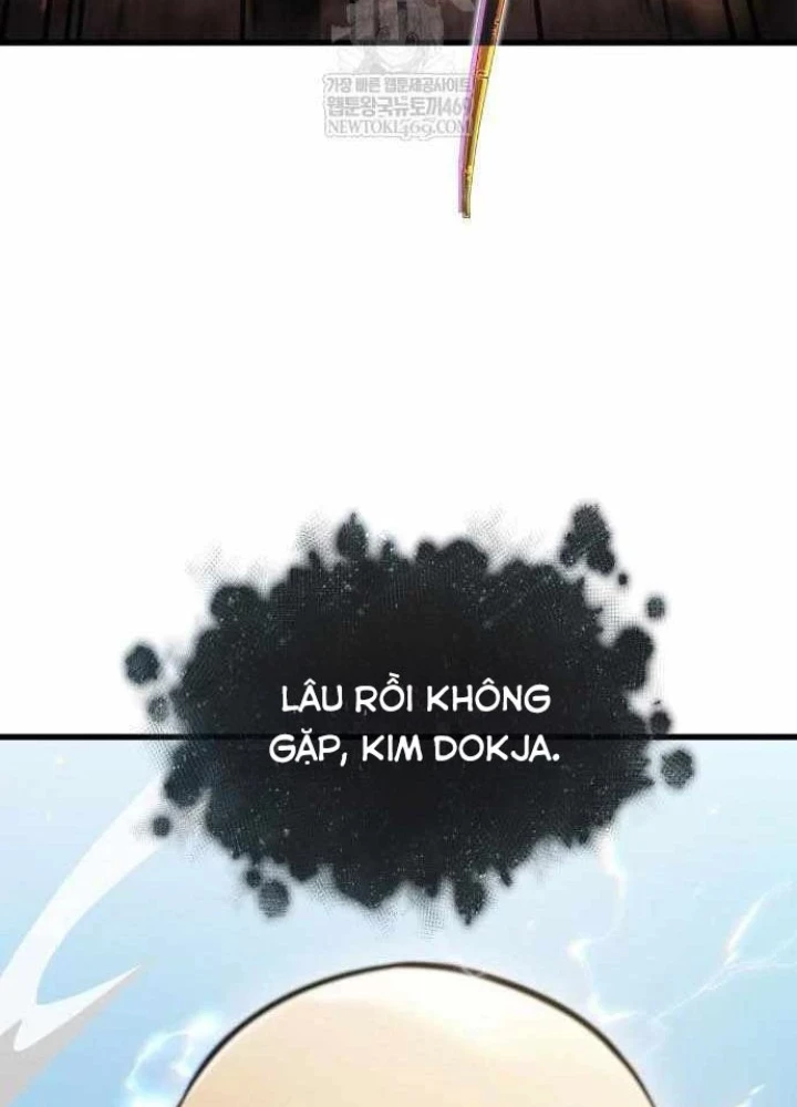 Toàn Trí Độc Giả Chapter 293 - 85