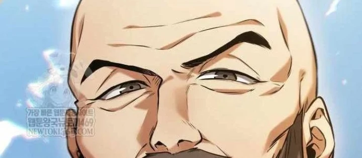 Toàn Trí Độc Giả Chapter 293 - 86