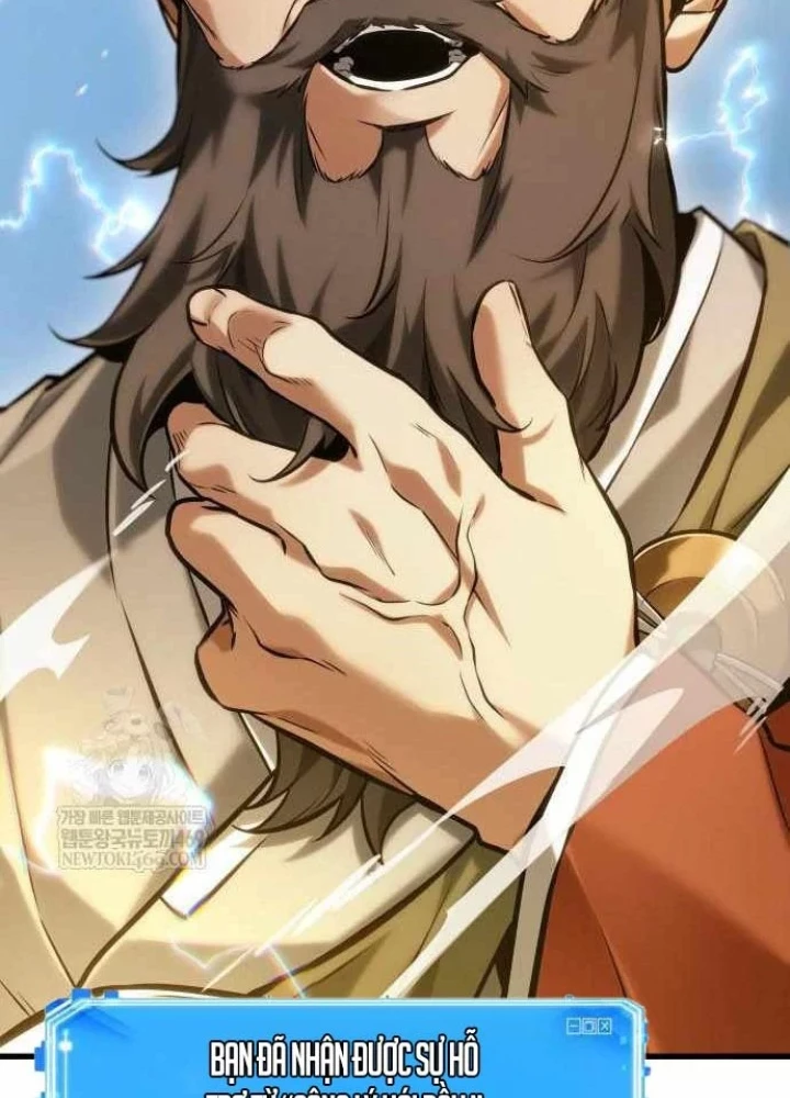 Toàn Trí Độc Giả Chapter 293 - 87