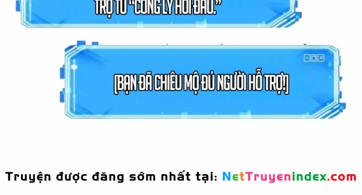 Toàn Trí Độc Giả Chapter 293 - 88