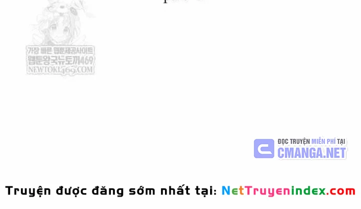 Toàn Trí Độc Giả Chapter 293 - 90