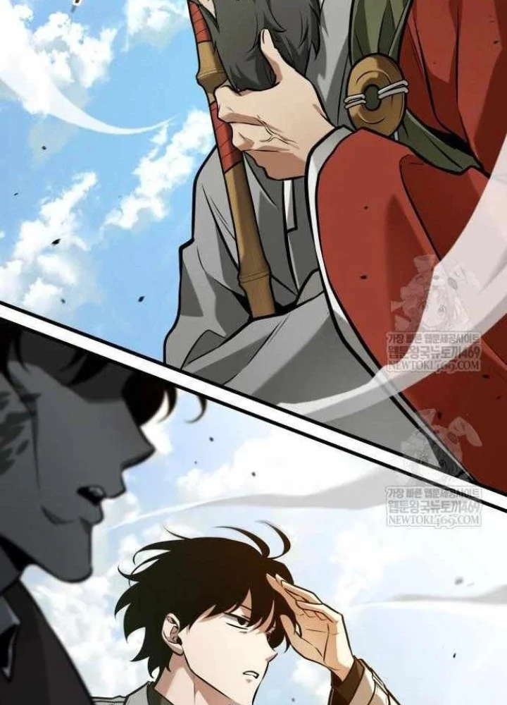 Toàn Trí Độc Giả Chapter 293 - 93