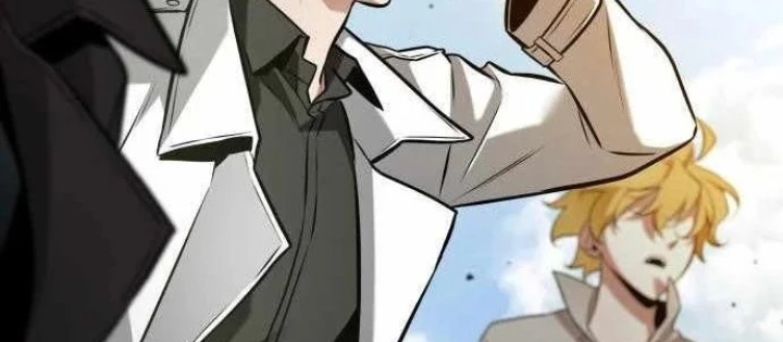 Toàn Trí Độc Giả Chapter 293 - 94