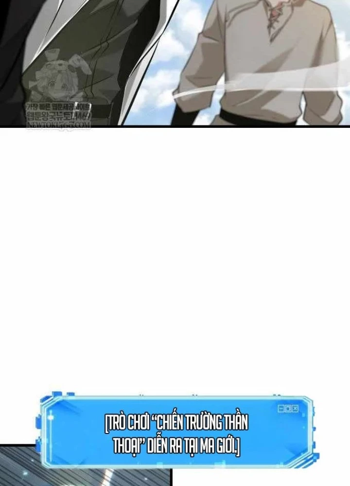 Toàn Trí Độc Giả Chapter 293 - 95