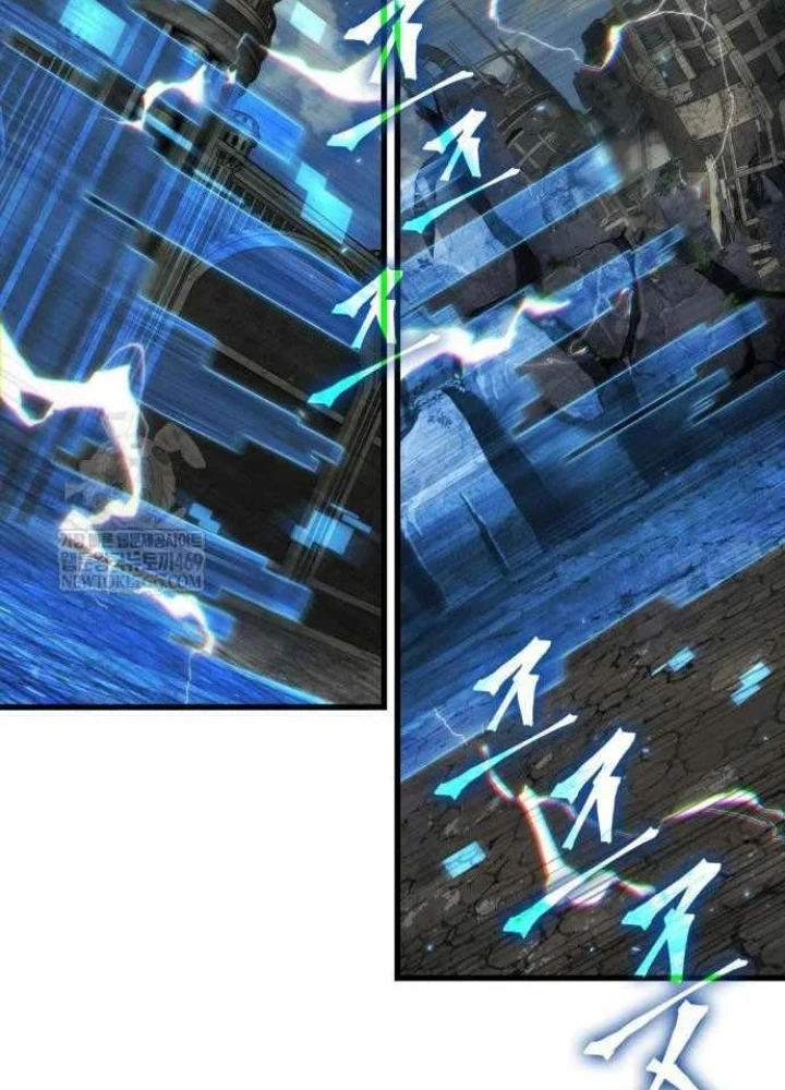 Toàn Trí Độc Giả Chapter 293 - 97