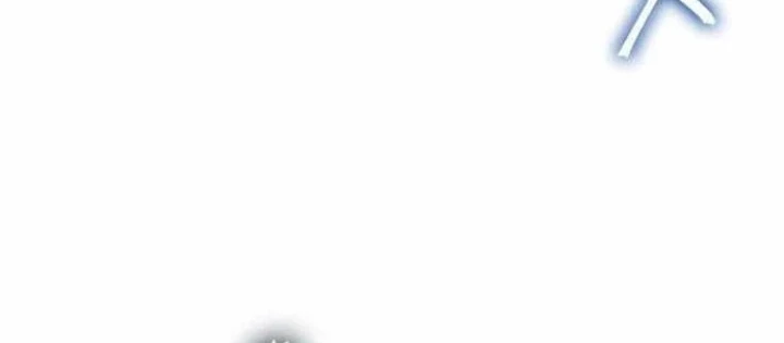 Toàn Trí Độc Giả Chapter 293 - 98