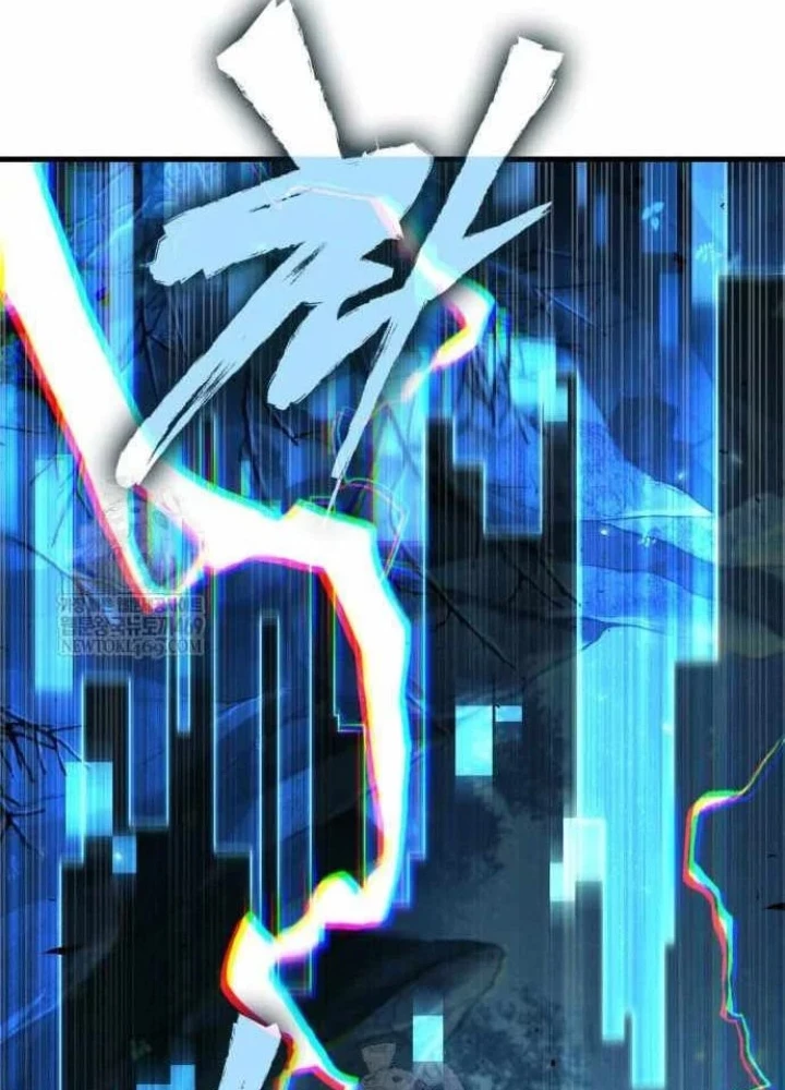 Toàn Trí Độc Giả Chapter 293 - 99