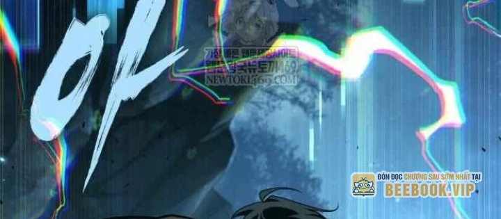 Toàn Trí Độc Giả Chapter 293 - 100