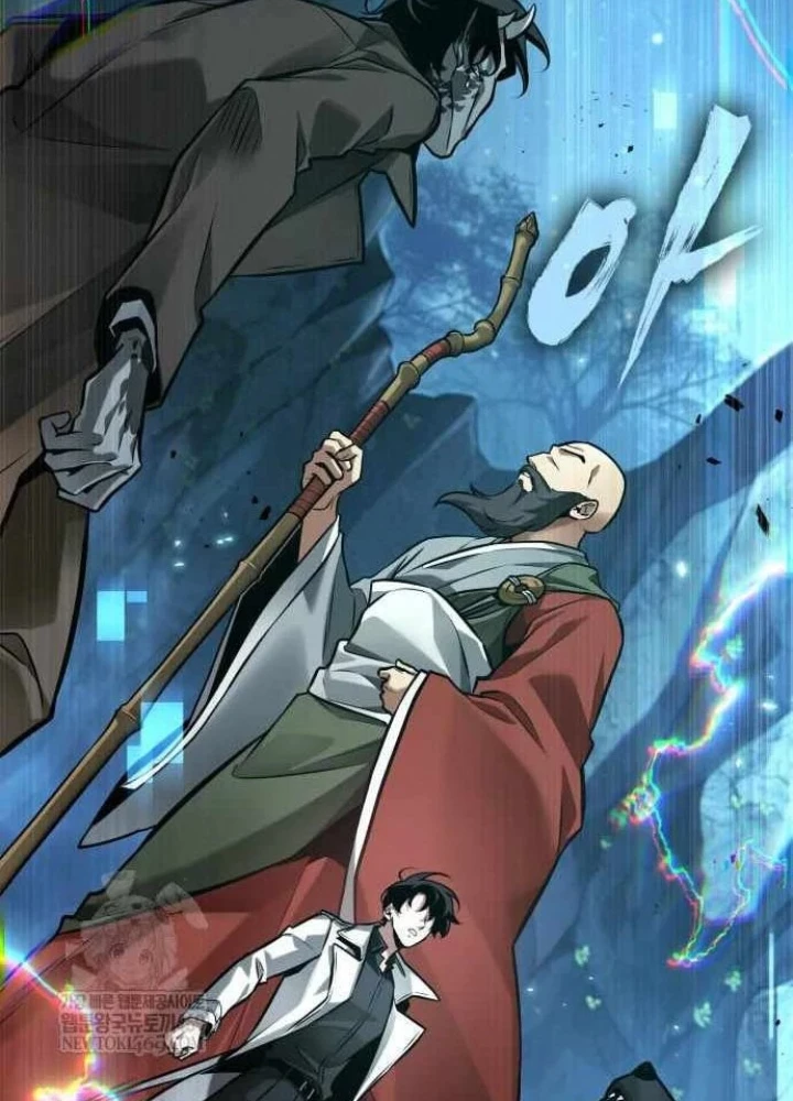 Toàn Trí Độc Giả Chapter 293 - 101