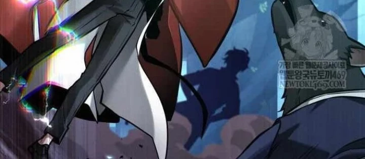 Toàn Trí Độc Giả Chapter 293 - 102