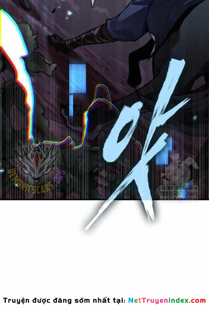 Toàn Trí Độc Giả Chapter 293 - 103