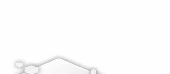 Toàn Trí Độc Giả Chapter 293 - 104