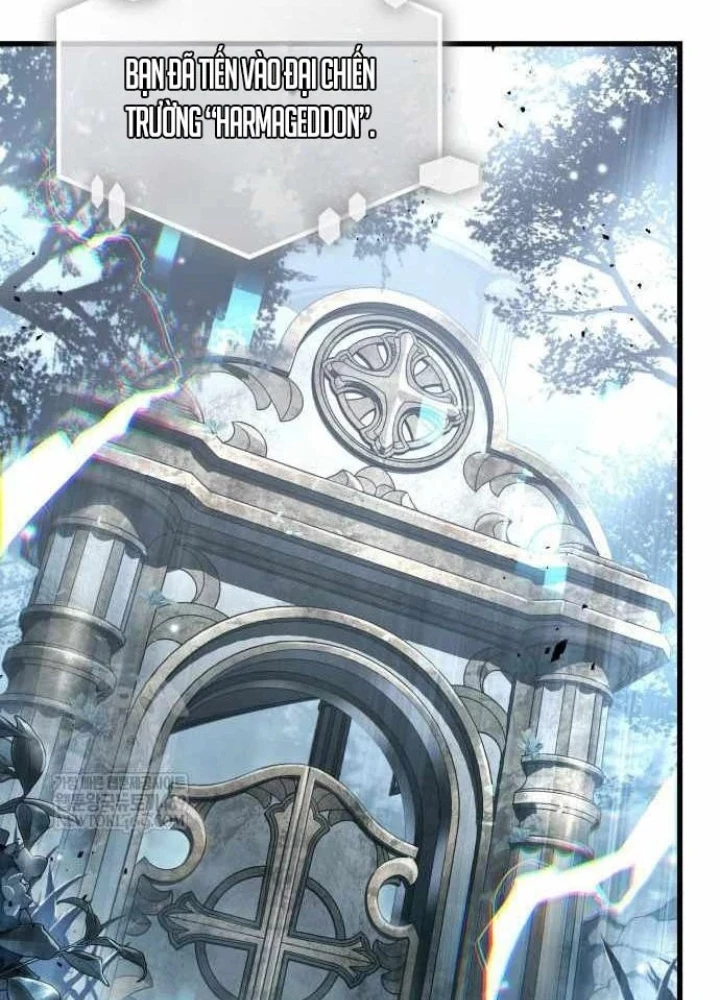 Toàn Trí Độc Giả Chapter 293 - 105