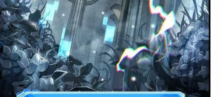 Toàn Trí Độc Giả Chapter 293 - 106