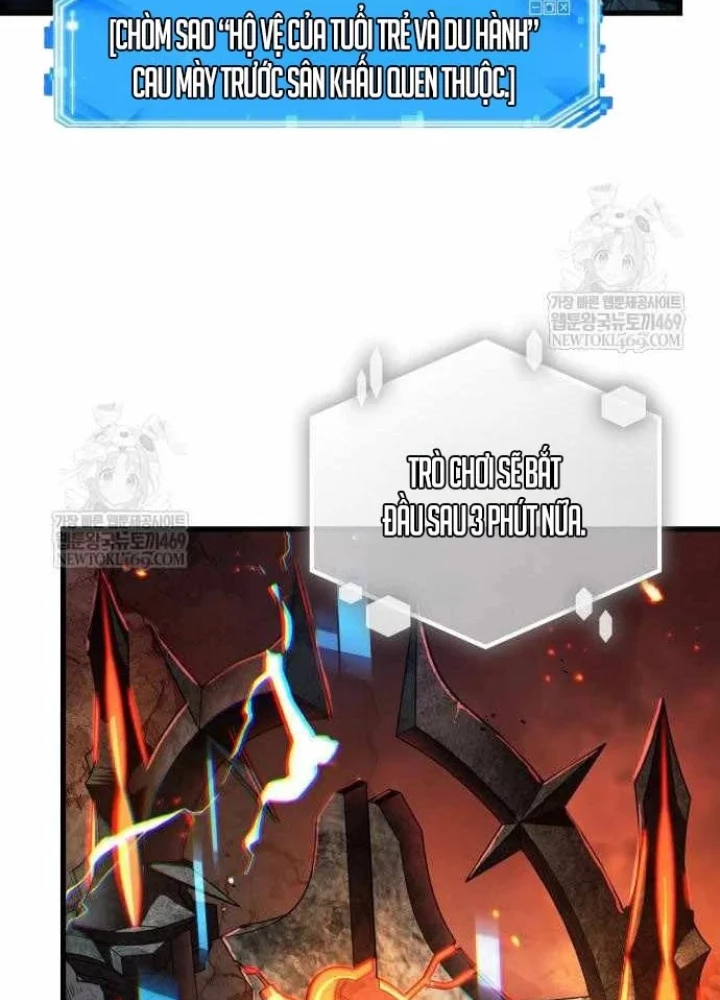 Toàn Trí Độc Giả Chapter 293 - 107