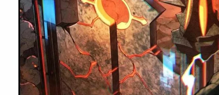 Toàn Trí Độc Giả Chapter 293 - 108