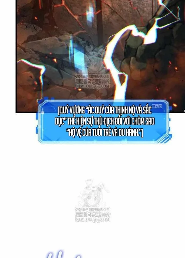 Toàn Trí Độc Giả Chapter 293 - 109