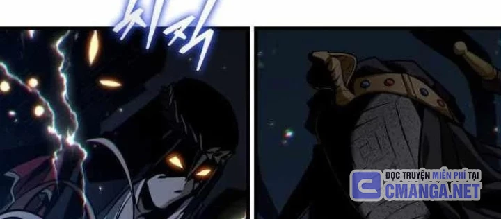 Toàn Trí Độc Giả Chapter 293 - 110