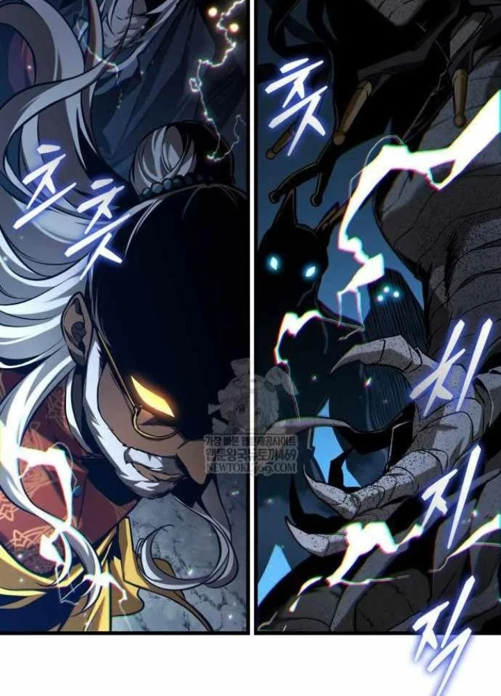 Toàn Trí Độc Giả Chapter 293 - 111