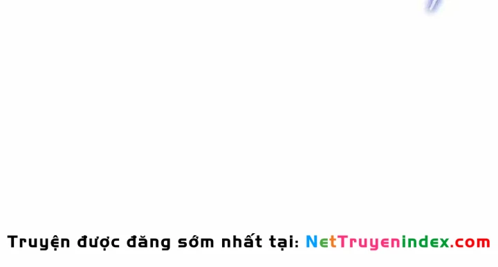 Toàn Trí Độc Giả Chapter 293 - 112