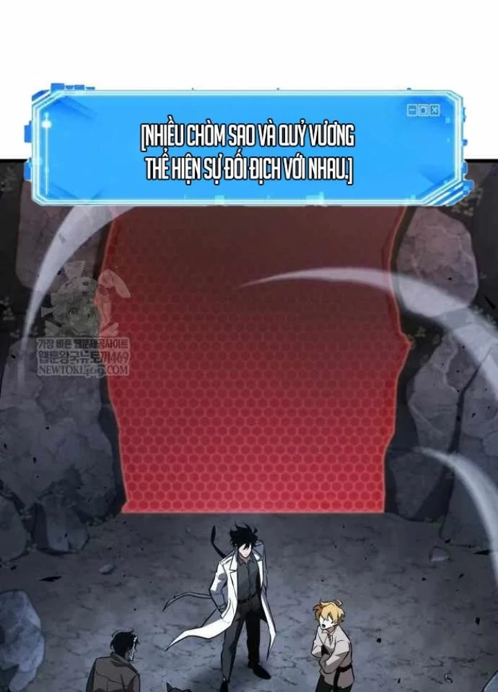 Toàn Trí Độc Giả Chapter 293 - 113