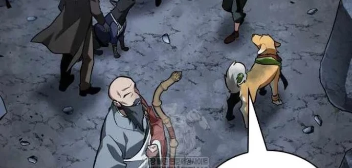 Toàn Trí Độc Giả Chapter 293 - 114