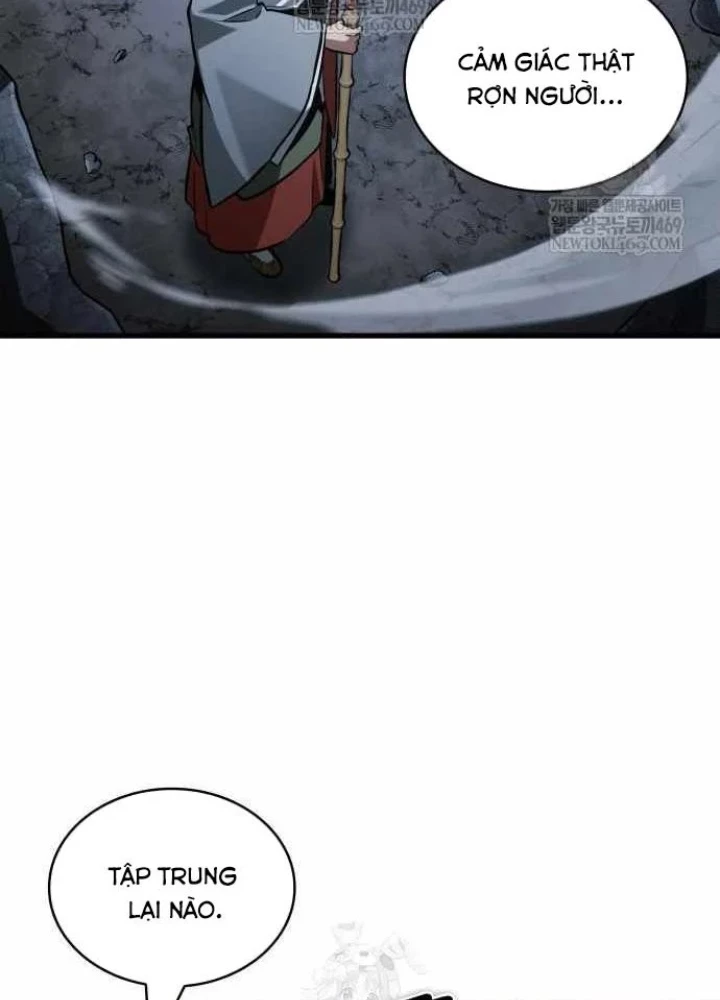 Toàn Trí Độc Giả Chapter 293 - 115