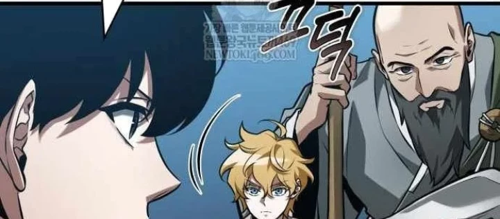 Toàn Trí Độc Giả Chapter 293 - 116