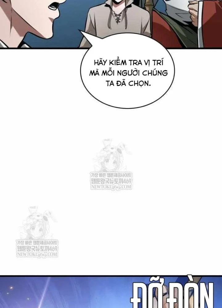 Toàn Trí Độc Giả Chapter 293 - 117