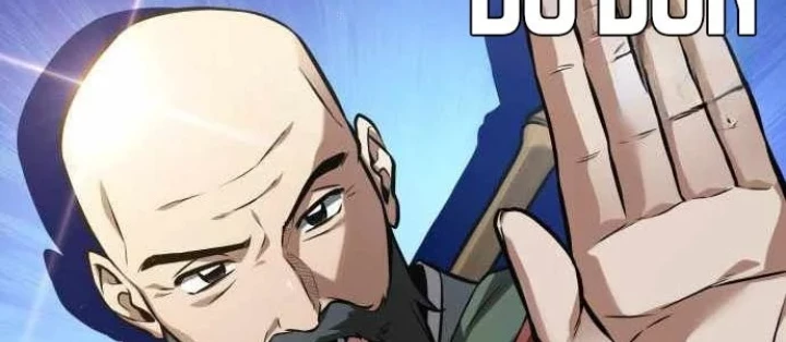 Toàn Trí Độc Giả Chapter 293 - 118