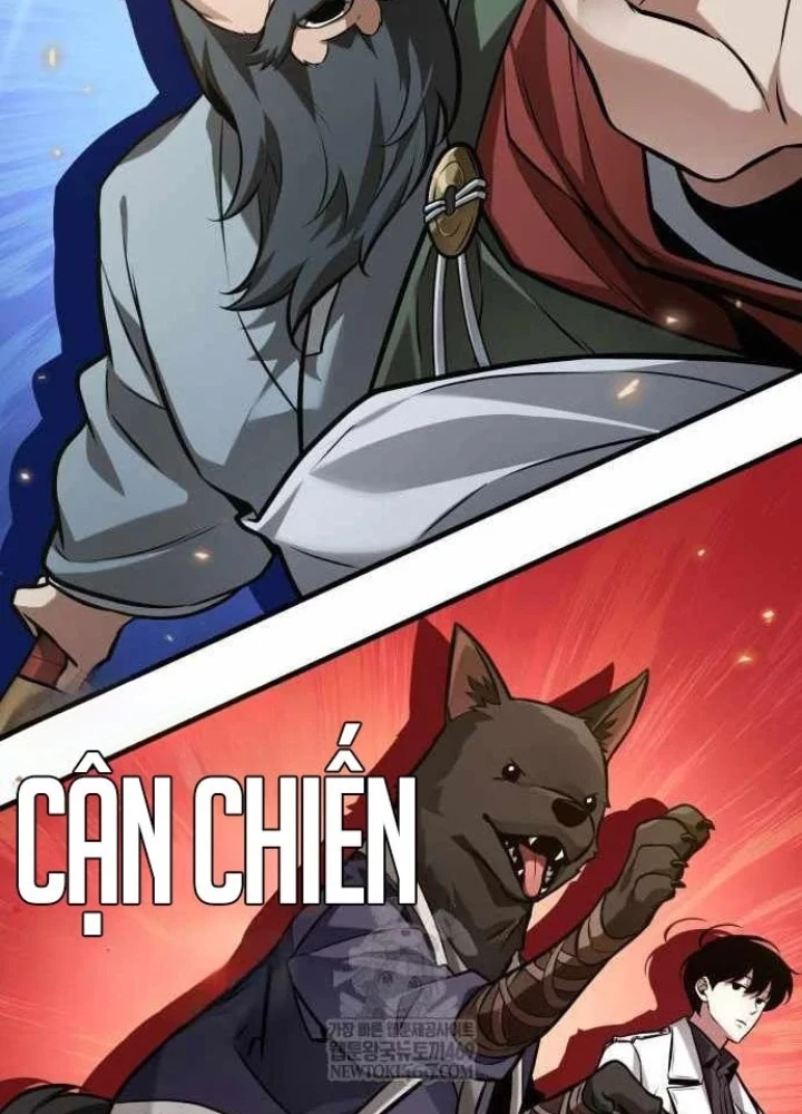 Toàn Trí Độc Giả Chapter 293 - 119