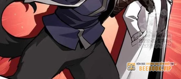 Toàn Trí Độc Giả Chapter 293 - 120