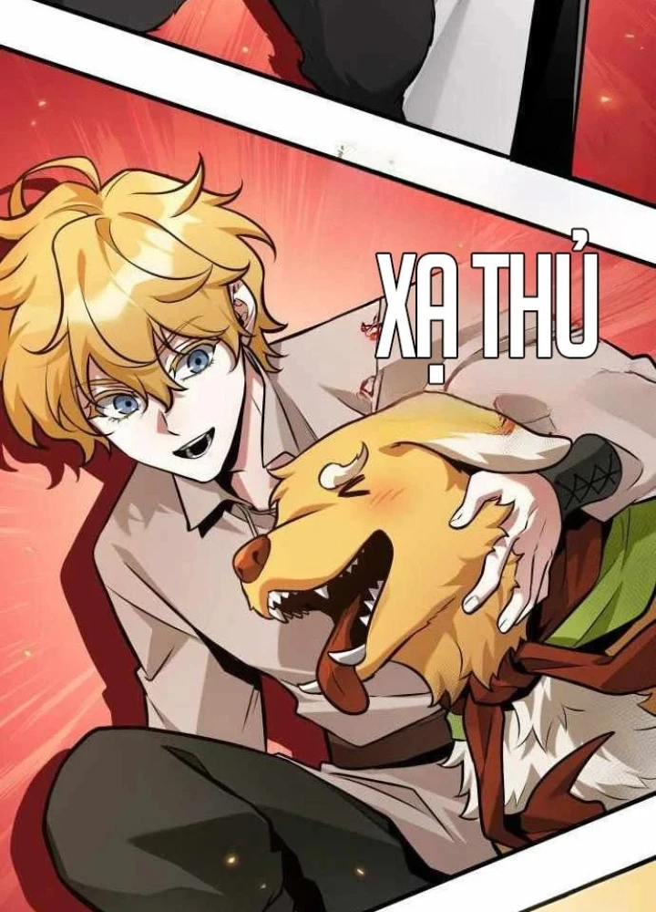 Toàn Trí Độc Giả Chapter 293 - 121