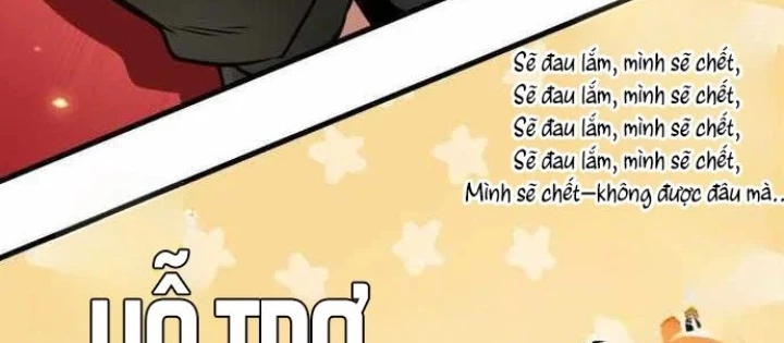 Toàn Trí Độc Giả Chapter 293 - 122