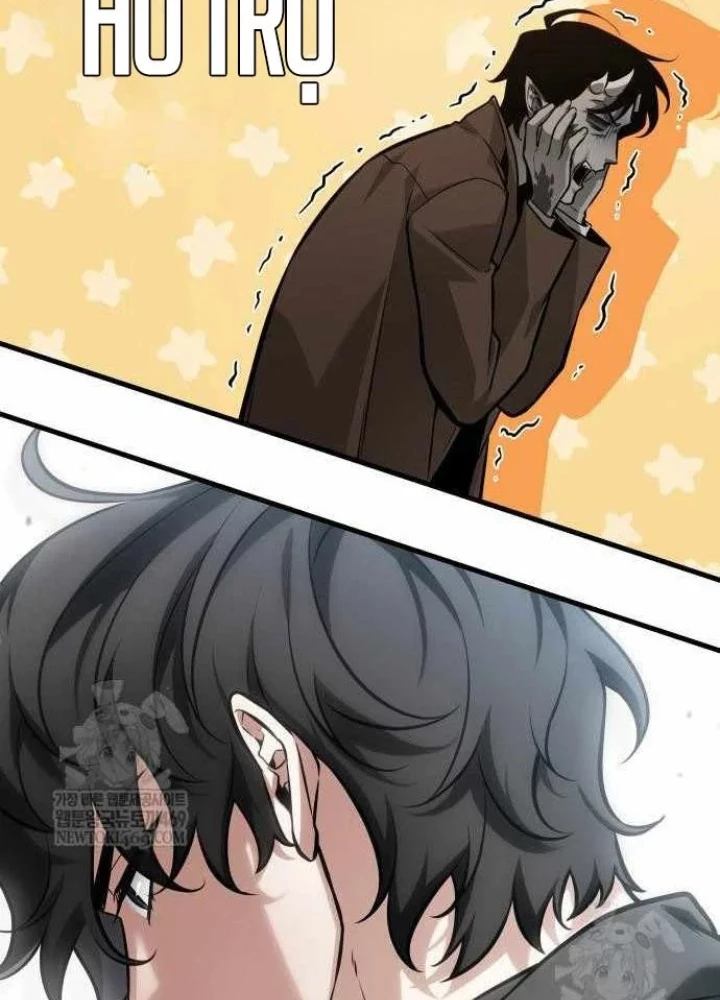 Toàn Trí Độc Giả Chapter 293 - 123