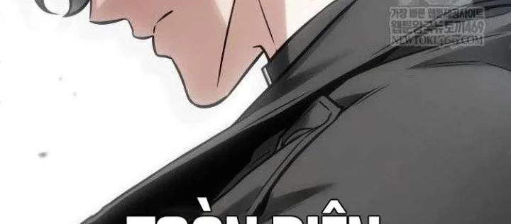 Toàn Trí Độc Giả Chapter 293 - 124