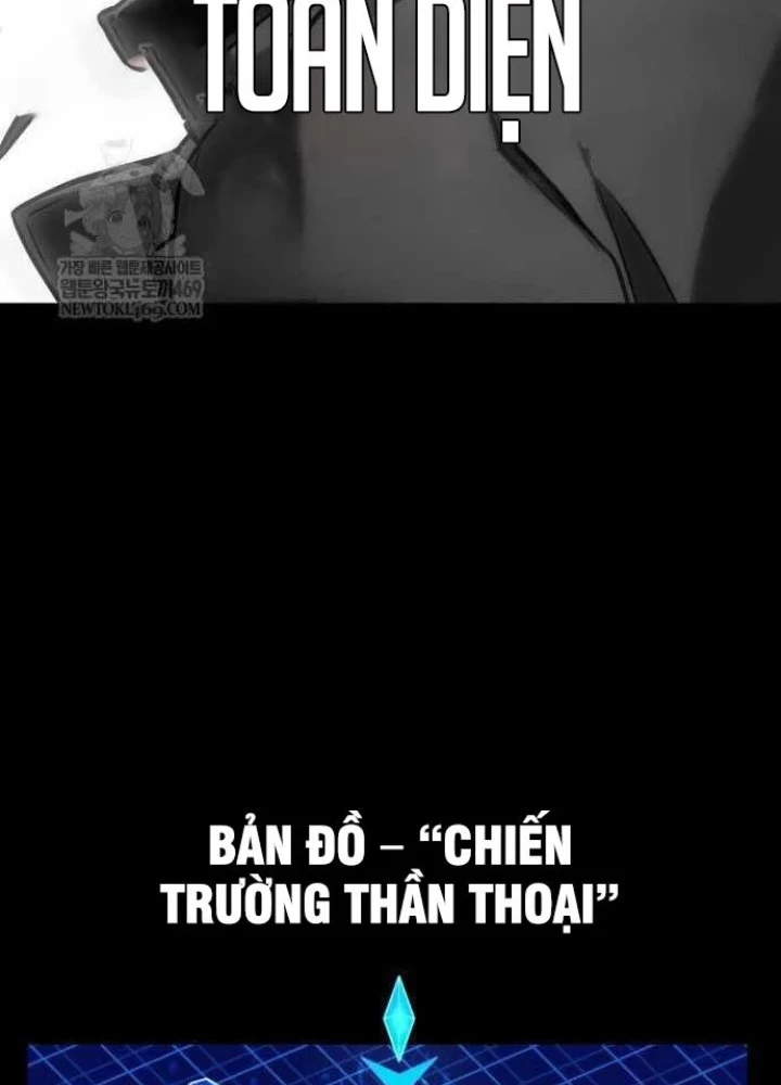 Toàn Trí Độc Giả Chapter 293 - 125