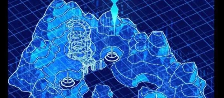 Toàn Trí Độc Giả Chapter 293 - 126