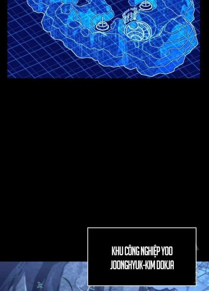 Toàn Trí Độc Giả Chapter 293 - 127