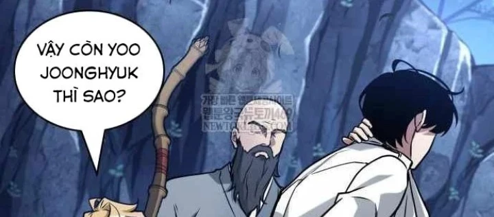 Toàn Trí Độc Giả Chapter 293 - 128