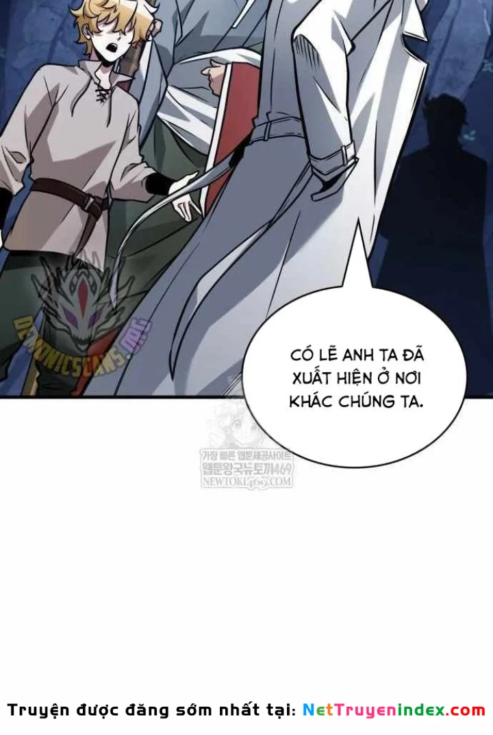 Toàn Trí Độc Giả Chapter 293 - 129