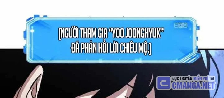 Toàn Trí Độc Giả Chapter 293 - 130