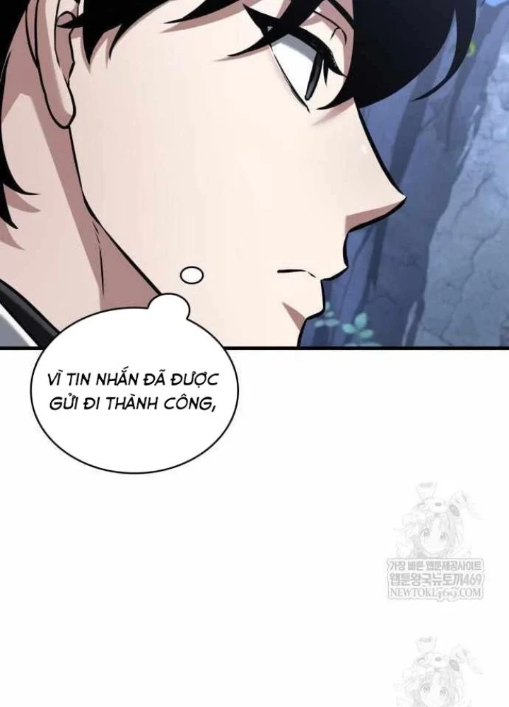 Toàn Trí Độc Giả Chapter 293 - 131