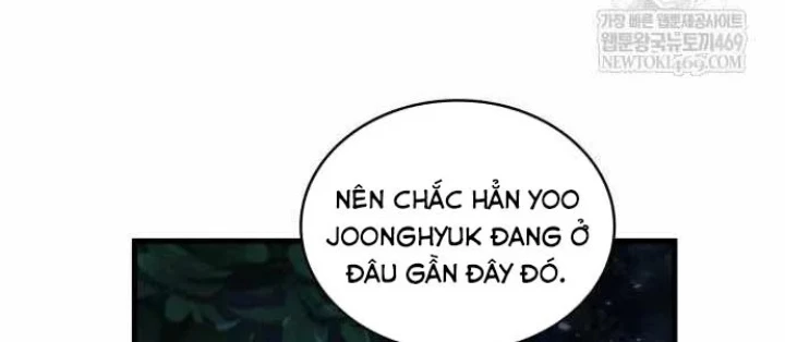 Toàn Trí Độc Giả Chapter 293 - 132