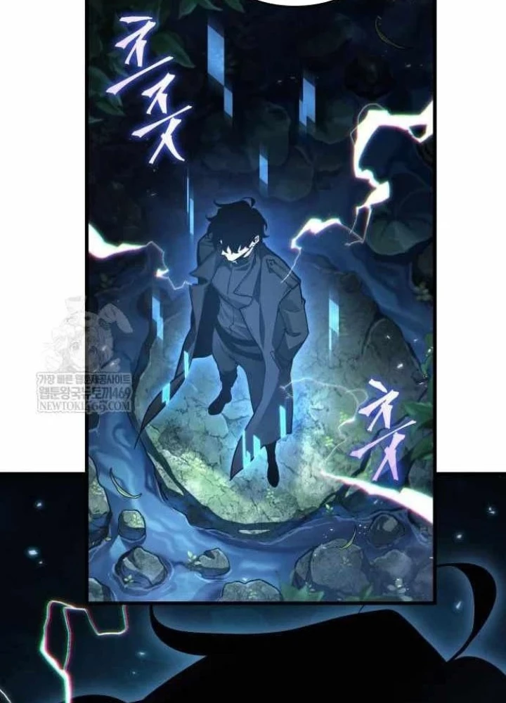 Toàn Trí Độc Giả Chapter 293 - 133